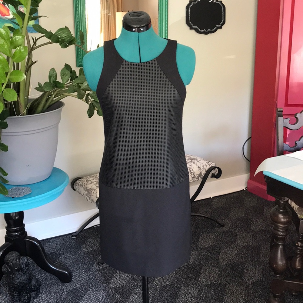 Banana Republic dress